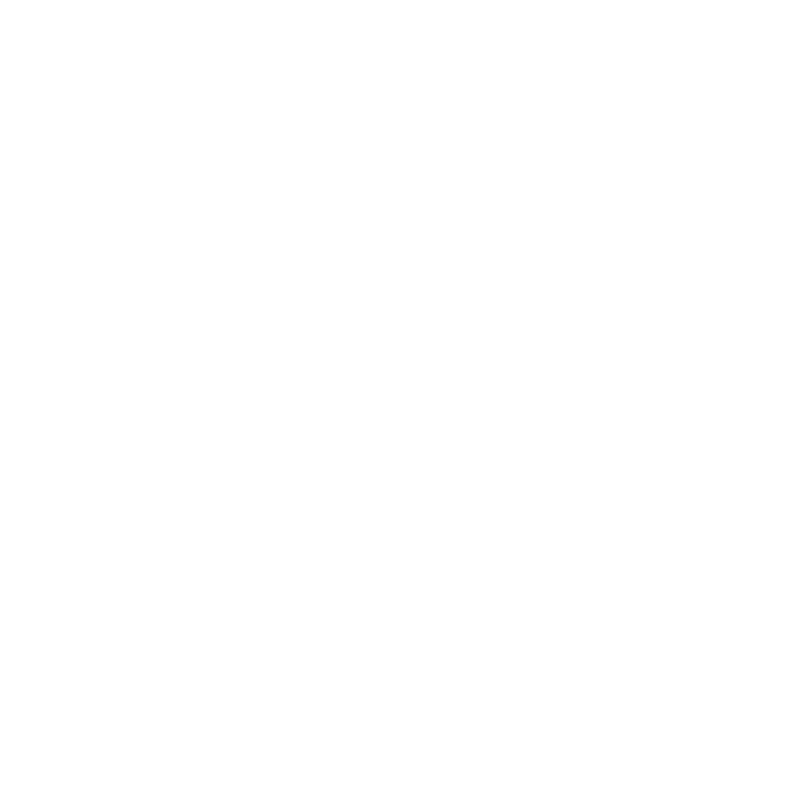ArtEZ partner